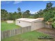 11 Tamarine Court, Cooroibah QLD 4565