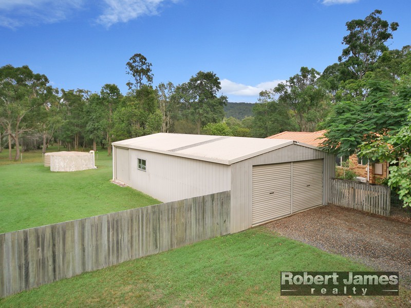 11 Tamarine Court, Cooroibah QLD 4565