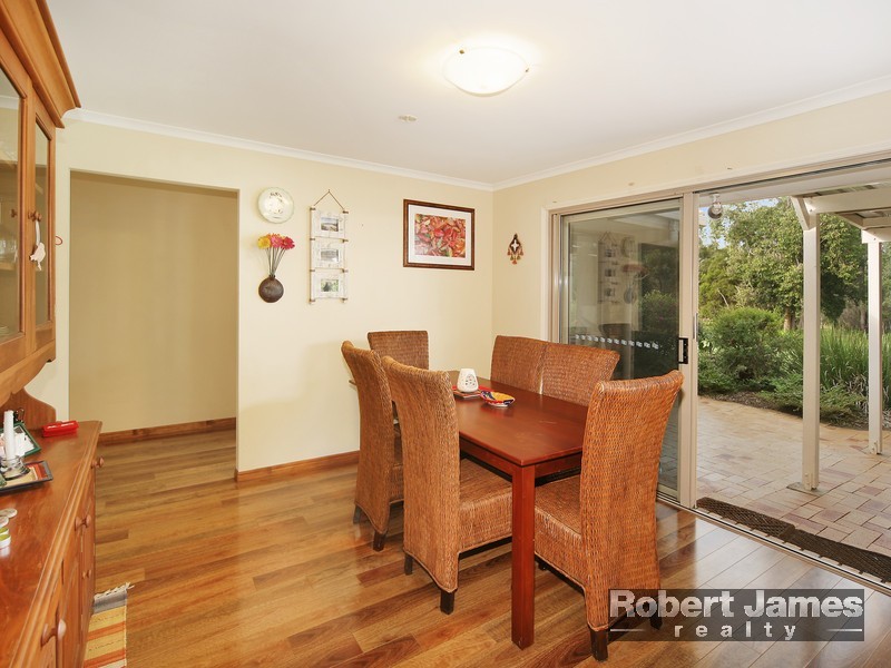 11 Tamarine Court, Cooroibah QLD 4565