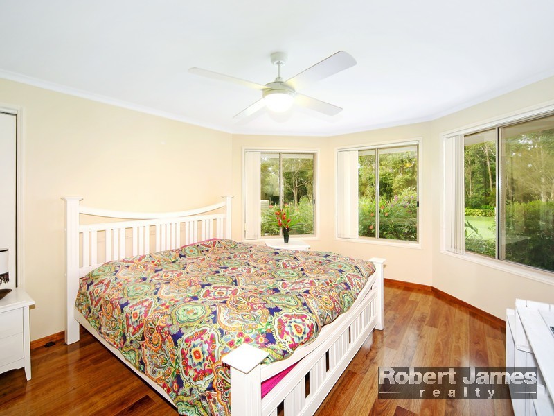 11 Tamarine Court, Cooroibah QLD 4565