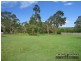 11 Tamarine Court, Cooroibah QLD 4565