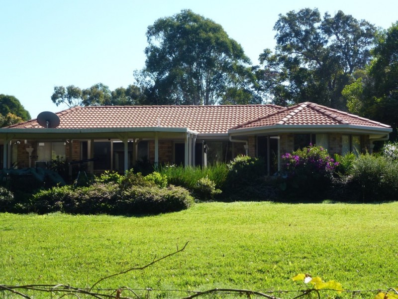 11 Tamarine Court, Cooroibah QLD 4565