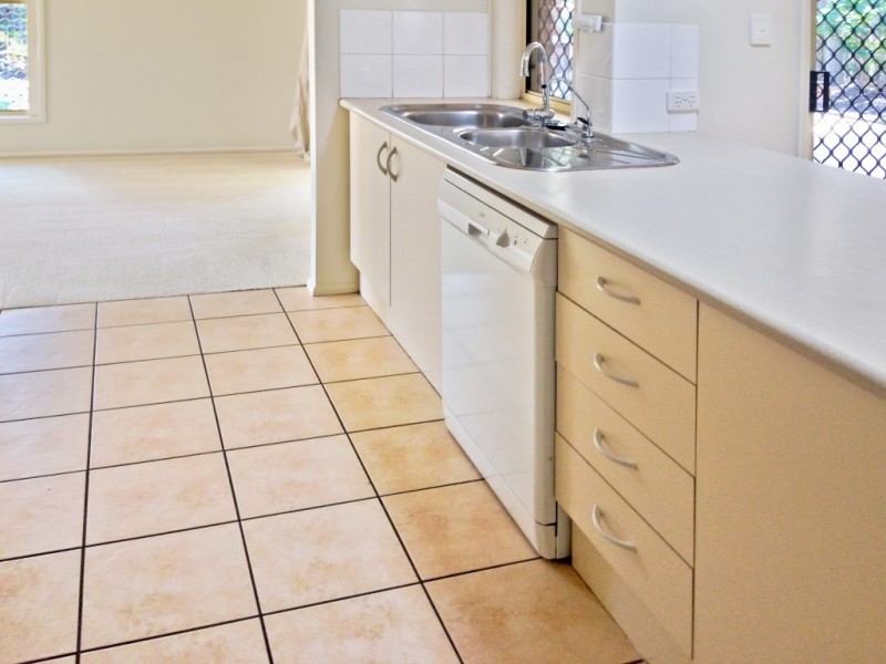 23 Bushlands Drive, Noosaville QLD 4566