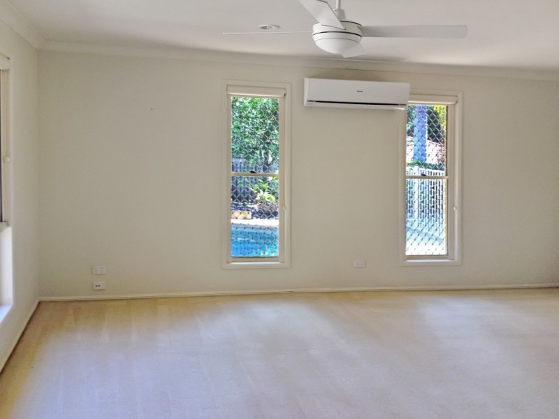 23 Bushlands Drive, Noosaville QLD 4566