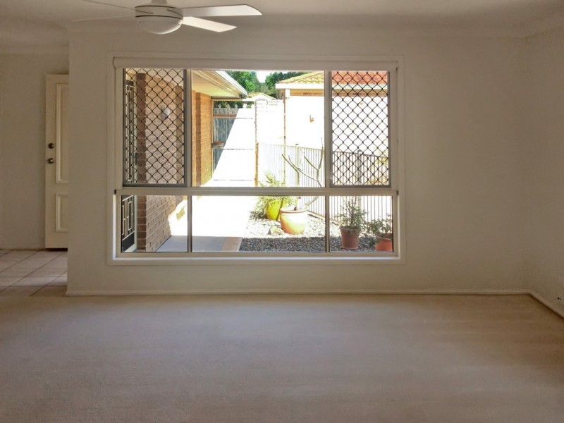 23 Bushlands Drive, Noosaville QLD 4566