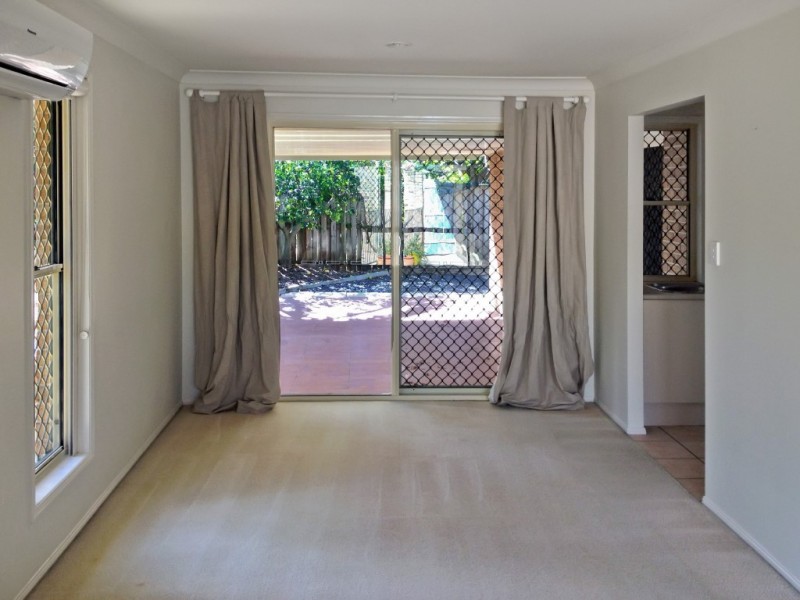 23 Bushlands Drive, Noosaville QLD 4566