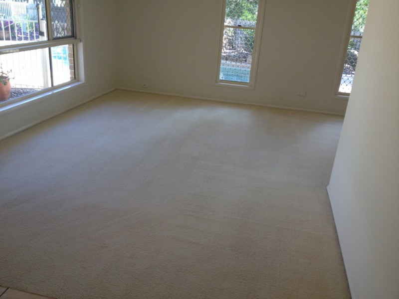 23 Bushlands Drive, Noosaville QLD 4566