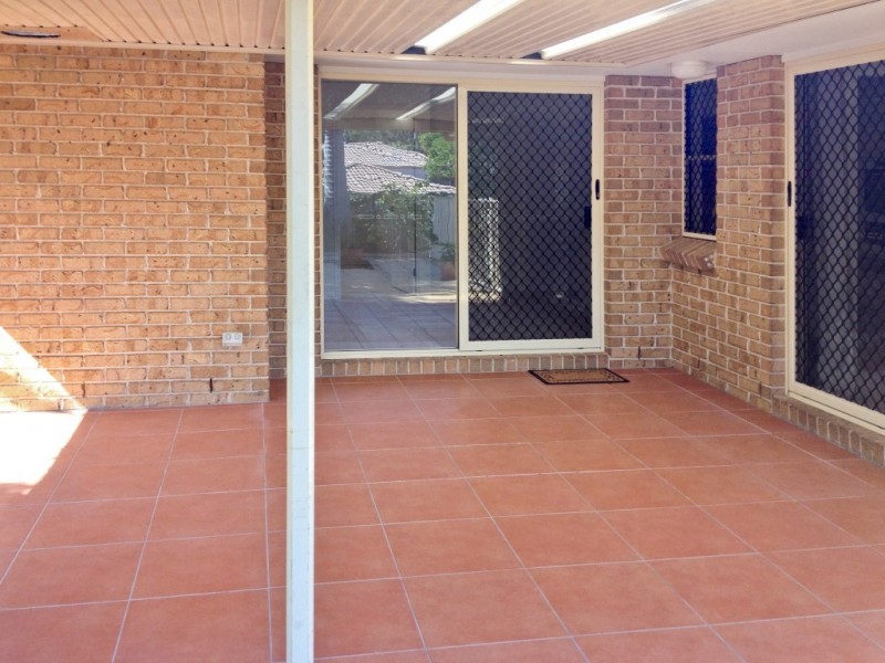 23 Bushlands Drive, Noosaville QLD 4566