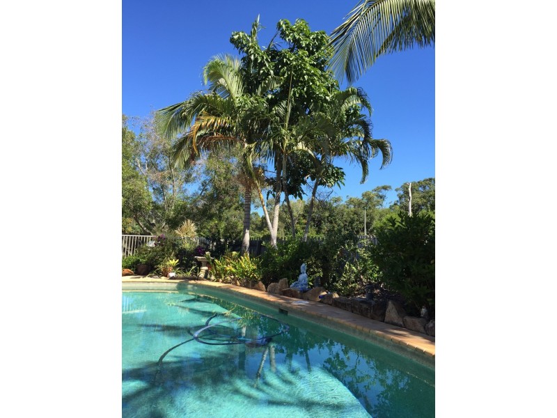 23 Bushlands Drive, Noosaville QLD 4566