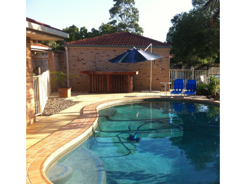 23 Bushlands Drive, Noosaville QLD 4566