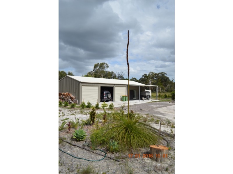 44 Coral Fern Drive, Cooroibah QLD 4565