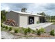 44 Coral Fern Drive, Cooroibah QLD 4565