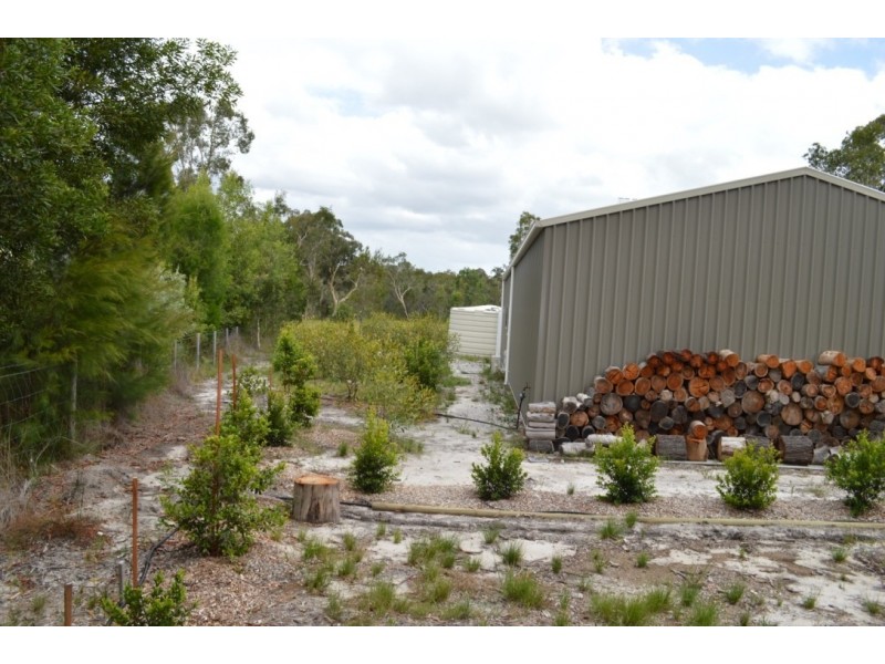 44 Coral Fern Drive, Cooroibah QLD 4565