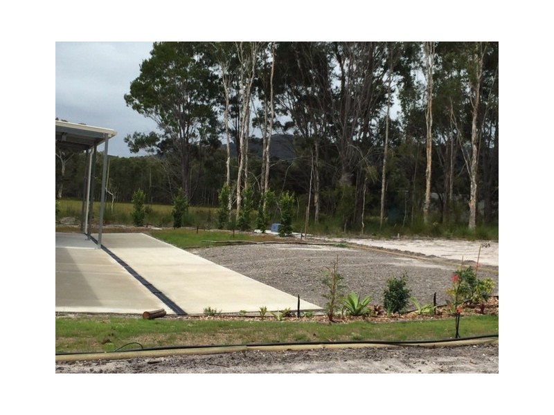 44 Coral Fern Drive, Cooroibah QLD 4565