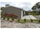 44 Coral Fern Drive, Cooroibah QLD 4565