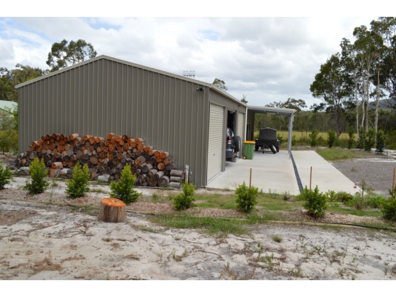 44 Coral Fern Drive, Cooroibah QLD 4565