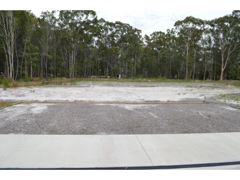 44 Coral Fern Drive, Cooroibah QLD 4565