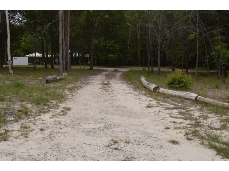 44 Coral Fern Drive, Cooroibah QLD 4565