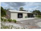 44 Coral Fern Drive, Cooroibah QLD 4565