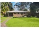 70 Hendry St, Tewantin QLD 4565