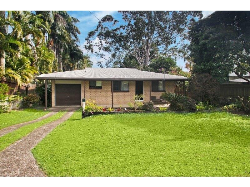 70 Hendry St, Tewantin QLD 4565