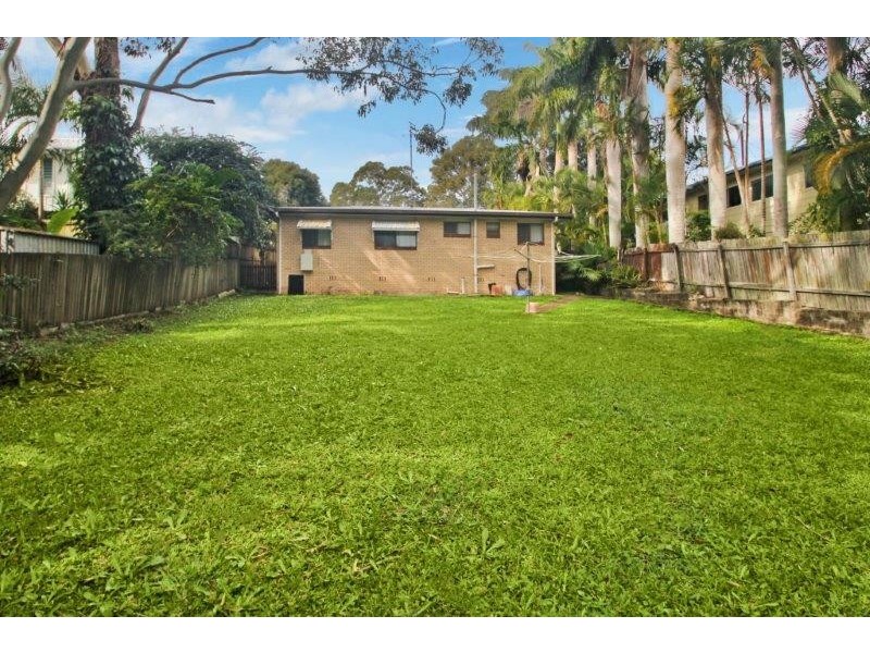 70 Hendry St, Tewantin QLD 4565