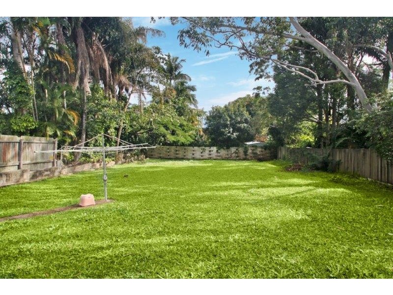 70 Hendry St, Tewantin QLD 4565