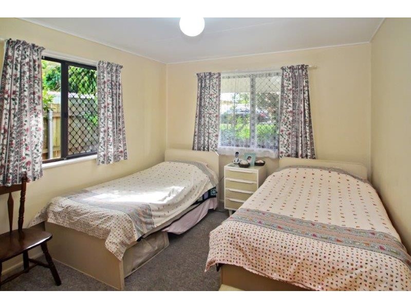 70 Hendry St, Tewantin QLD 4565