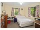 70 Hendry St, Tewantin QLD 4565