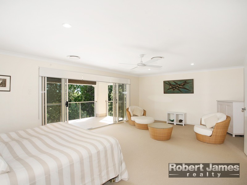 13 Banksia Avenue, Noosa Heads QLD 4567