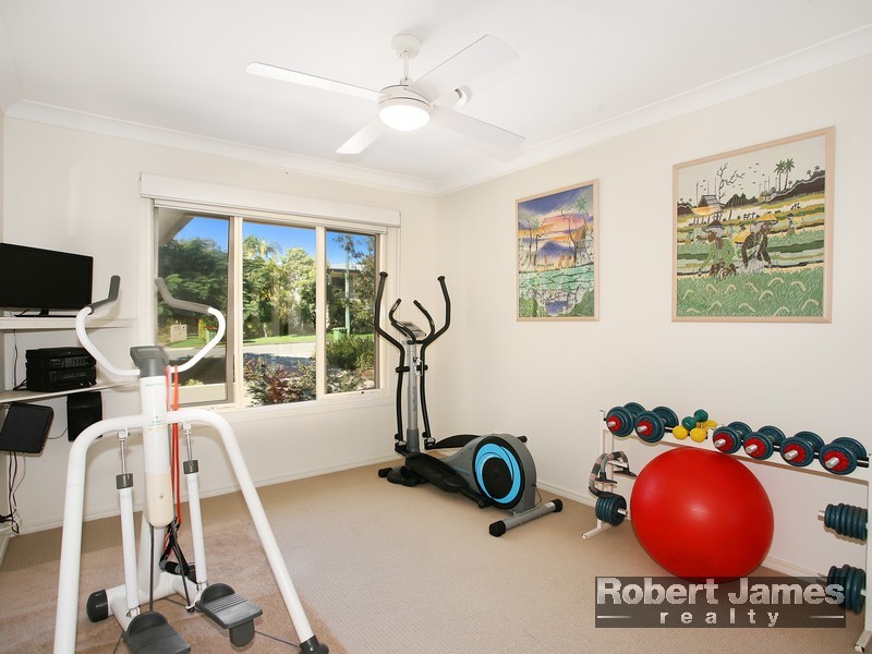 13 Banksia Avenue, Noosa Heads QLD 4567