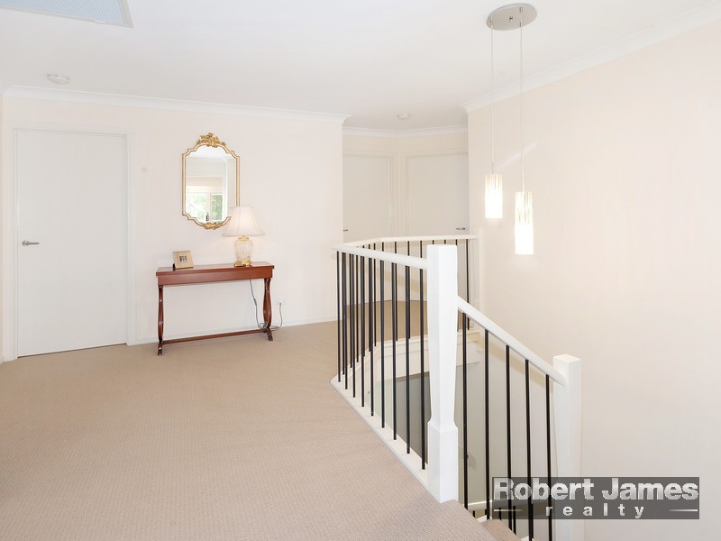 13 Banksia Avenue, Noosa Heads QLD 4567