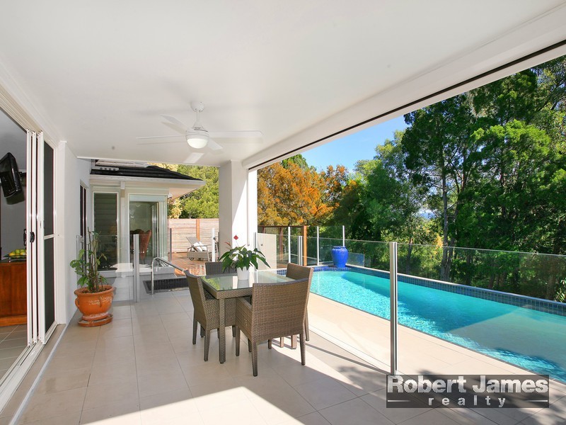 13 Banksia Avenue, Noosa Heads QLD 4567