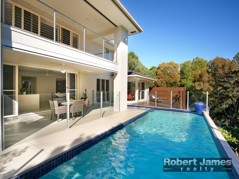 13 Banksia Avenue, Noosa Heads QLD 4567