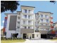 19/541 Rode Rd, Chermside QLD 4032