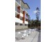 19/541 Rode Rd, Chermside QLD 4032