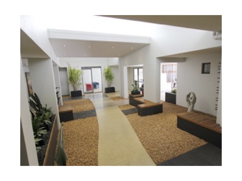 19/541 Rode Rd, Chermside QLD 4032