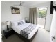 19/541 Rode Rd, Chermside QLD 4032