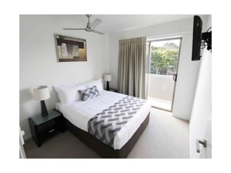 19/541 Rode Rd, Chermside QLD 4032