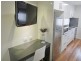 19/541 Rode Rd, Chermside QLD 4032