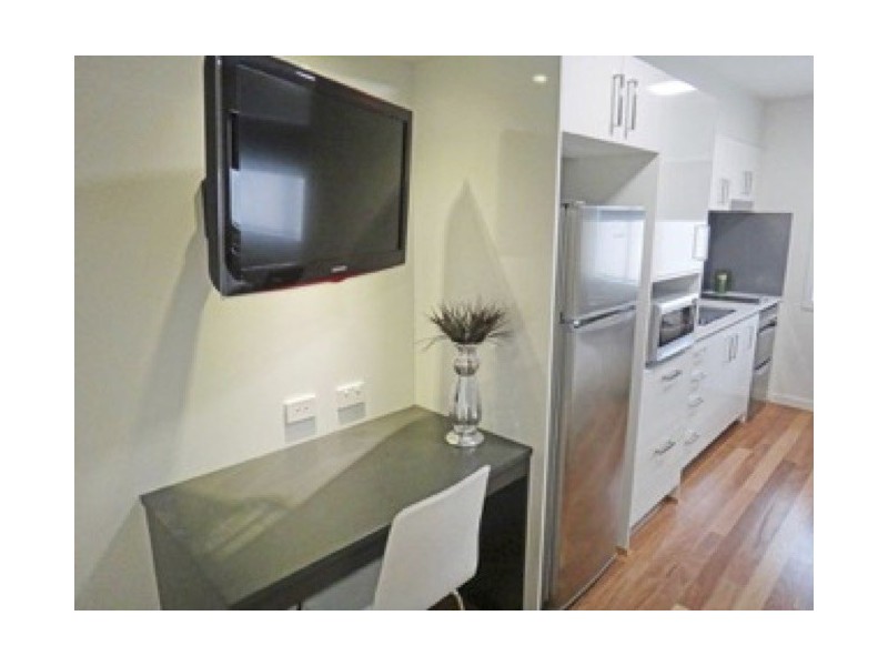 19/541 Rode Rd, Chermside QLD 4032