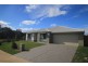Peregian Springs QLD 4573