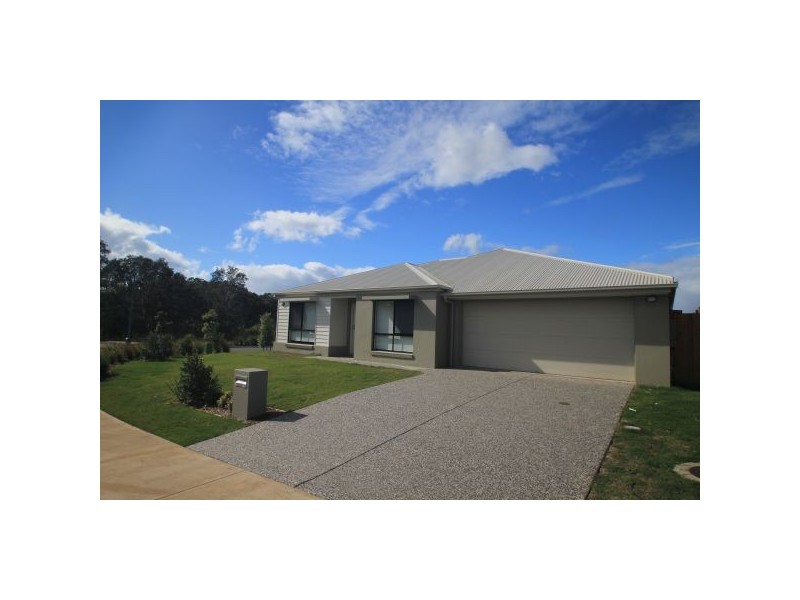 Peregian Springs QLD 4573
