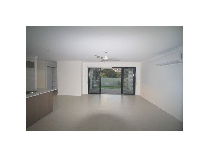 Peregian Springs QLD 4573