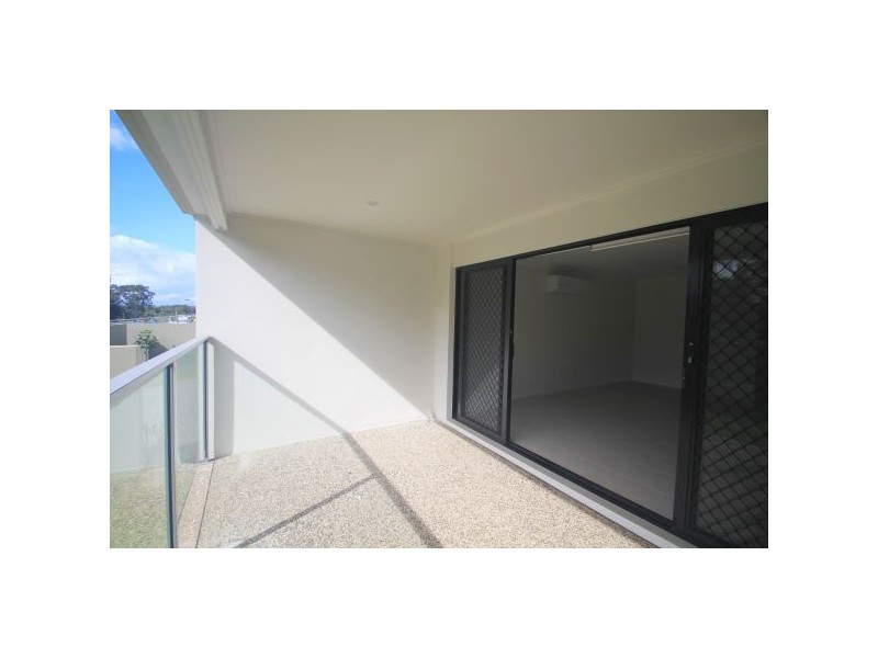 Peregian Springs QLD 4573