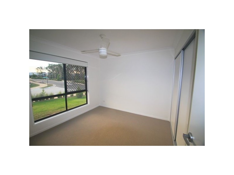 Peregian Springs QLD 4573