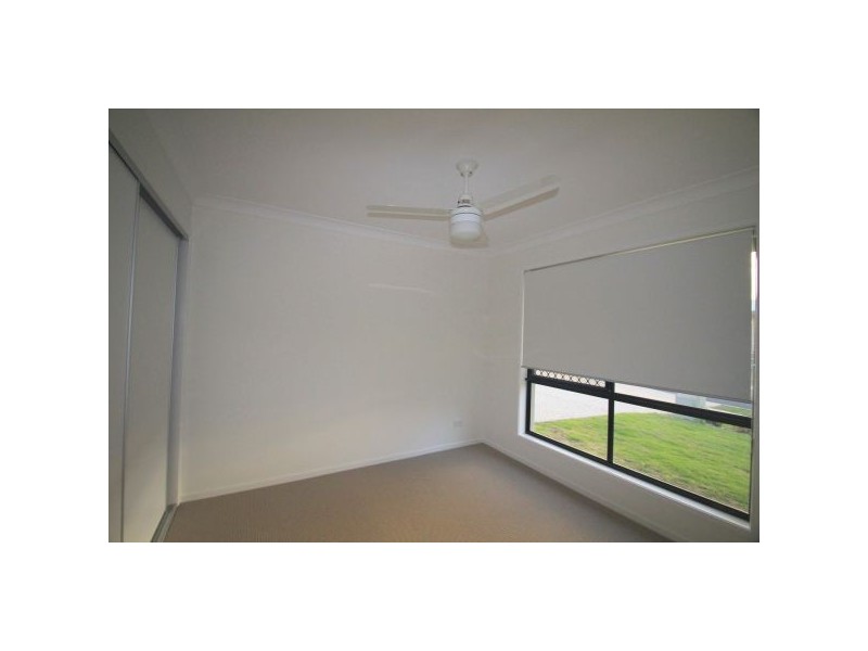 Peregian Springs QLD 4573