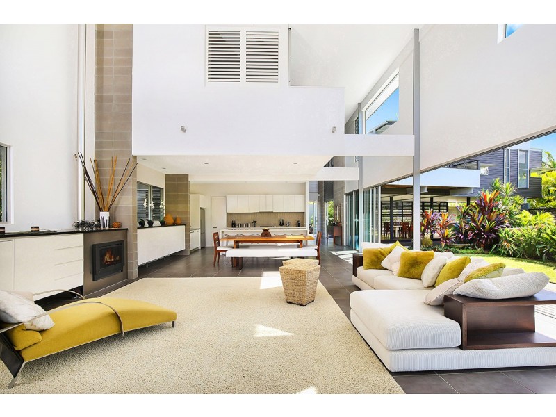 30 Bonavista Crescent*, Doonan QLD 4562