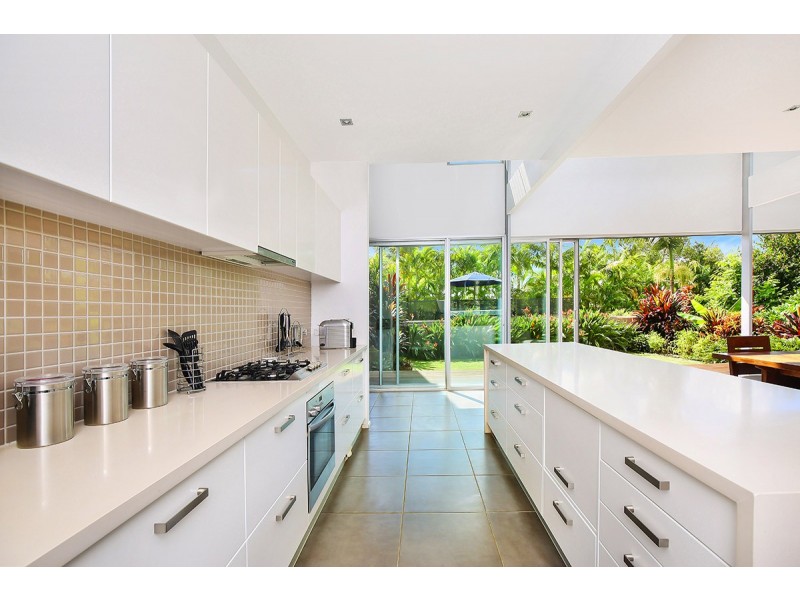 30 Bonavista Crescent*, Doonan QLD 4562