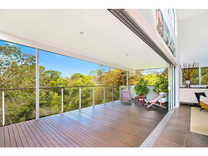 30 Bonavista Crescent*, Doonan QLD 4562